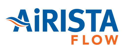 Airista Flow, Inc.
