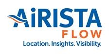 Airista Flow Customer Portal